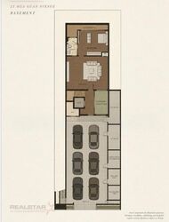Hong Kong Park (D21), Detached #611124801